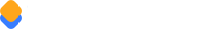 Bittrust